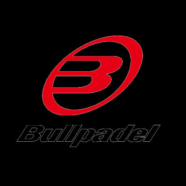 Collection Bullpadel V tements de sport Padel