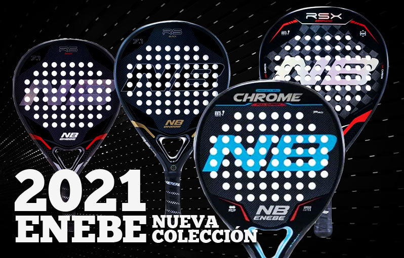 Camiseta pádel Street negra - Hirostar padel