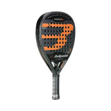 Bullpadel Hack 03 Comfort 24