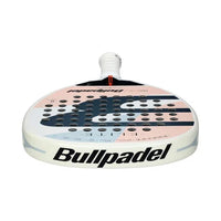 Bullpadel Elite W 25 (Gemma Triay)