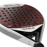 Siux Diablo Revolution Pro 3 2024