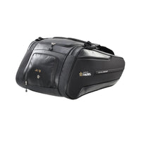 Bullpadel Hack Racketbag Premier Padel