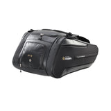 Bullpadel Hack Racketbag Premier Padel