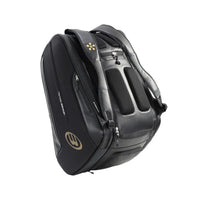 Bullpadel Hack Racketbag Premier Padel