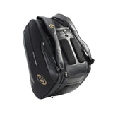 Bullpadel Hack Racketbag Premier Padel