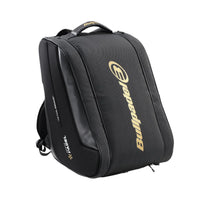 Bullpadel Hack Racketbag Premier Padel