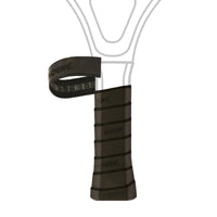 Noene basic grip padel