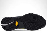 Bullpadel XPLO Vibram 25 (Geel)