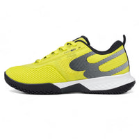 Bullpadel XPLO Vibram 25 (Geel)