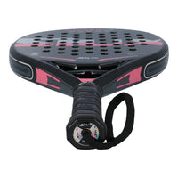 Siux Evoque 3 Woman