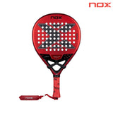 NOX EA10 Ventus Hybrid 12K Xtreme 2026 – Kracht &amp; Controle voor elke rally (PRE-ORDER)