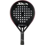 Siux Spyder Control 4