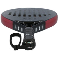 Siux Spyder Control 4