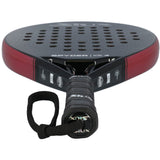 Siux Spyder Control 4