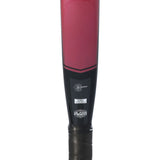Siux Spyder Control 4