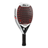 Siux Diablo Revolution Pro 3 2024