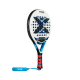 NOX Equation Soft Advanced 2026 – Comfort & Controle voor Serieuze Spelers (PRE-ORDER)