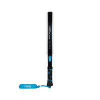 NOX Equation Soft Advanced 2026 – Comfort & Controle voor Serieuze Spelers (PRE-ORDER)