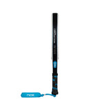 NOX Equation Soft Advanced 2026 – Comfort & Controle voor Serieuze Spelers (PRE-ORDER)