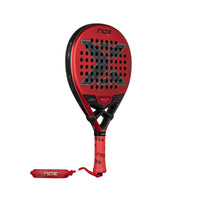 NOX EA10 Ventus Hybrid 12K Xtreme 2026 – Kracht &amp; Controle voor elke rally (PRE-ORDER)