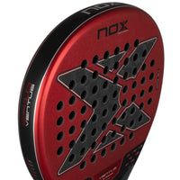NOX EA10 Ventus Hybrid 12K Xtreme 2026 – Kracht &amp; Controle voor elke rally (PRE-ORDER)