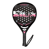 Siux Evoque 3 Woman