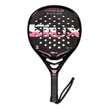 Siux Evoque 3 Woman