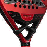 NOX EA10 Ventus Hybrid 12K Xtreme 2026 – Kracht &amp; Controle voor elke rally (PRE-ORDER)