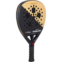 Bullpadel Hack 04 Premier Padel – Limited Edition