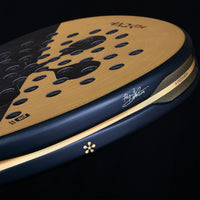 Bullpadel Hack 04 Premier Padel – Limited Edition