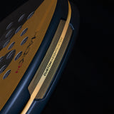 Bullpadel Hack 04 Premier Padel – Limited Edition
