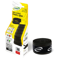 Noene basic grip padel