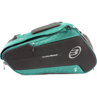 Bullpadel HACK Racketbag BPP25012