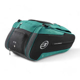 Bullpadel HACK Racketbag BPP25012