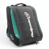 Bullpadel HACK Racketbag BPP25012