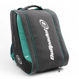 Bullpadel HACK Racketbag BPP25012