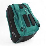 Bullpadel HACK Racketbag BPP25012