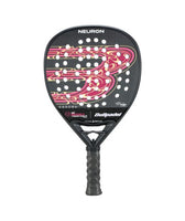 Bullpadel Neuron Premier Padel Brussels 25