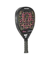 Bullpadel Neuron Premier Padel Brussels 25