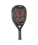 Bullpadel Neuron Premier Padel Brussels 25