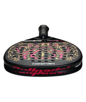 Bullpadel Neuron Premier Padel Brussels 25