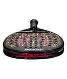 Bullpadel Neuron Premier Padel Brussels 25