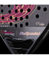 Bullpadel Neuron Premier Padel Brussels 25