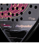 Bullpadel Neuron Premier Padel Brussels 25