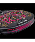 Bullpadel Neuron Premier Padel Brussels 25