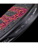 Bullpadel Neuron Premier Padel Brussels 25