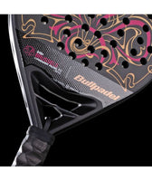 Bullpadel Neuron Premier Padel Brussels 25