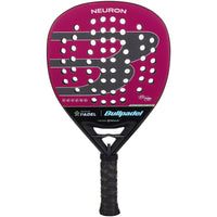 Bullpadel Neuron Premier Padel Brussels 25