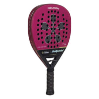 Bullpadel Neuron Premier Padel Brussels 25