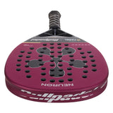 Bullpadel Neuron Premier Padel Brussels 25
